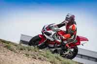 Bike_3